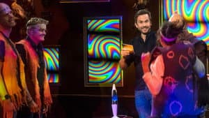 Episodio 5
