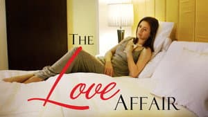 The Love Affair — foto 5