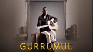 Gurrumul — foto 1