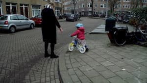 De fietser — foto 3