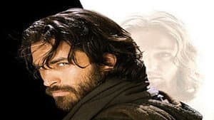 Judas — foto 6