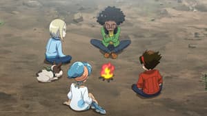 Episodio 1