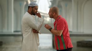 راشد و رجب — foto 1