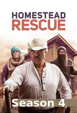 Temporada 4