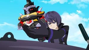Episodio 22