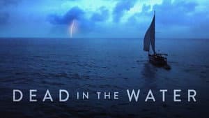 Dead in the Water — foto 1