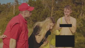 Episodio 7