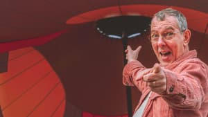 De Levensgenieters — foto 1