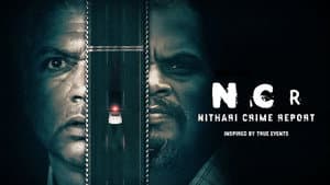 NCR - Nithari Crime Report — foto 1