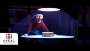 La Boite — foto 2