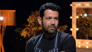 Episodio 10
