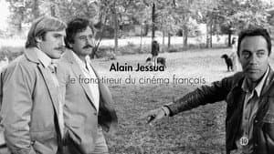 Alain Jessua, le franc-tireur du cinéma français — foto 2