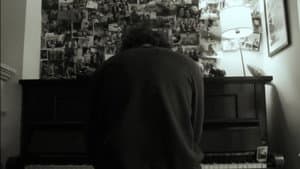 I Make Films — foto 1