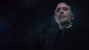 Dracula A.D. 1972 — foto 11