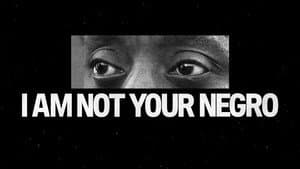 I Am Not Your Negro — foto 8