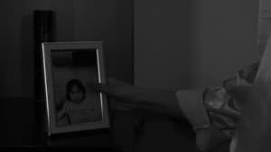 Түс — foto 1