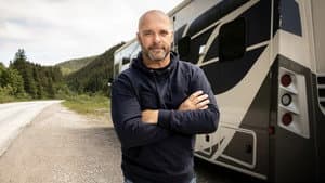 Bryan's All In — foto 1