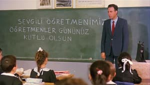 Öğretmen — foto 1