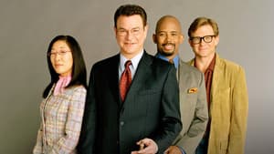 Arli$$ — foto 7