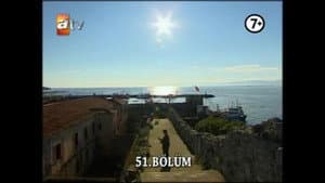 Episodio 25
