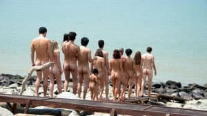 Voyage — foto 5