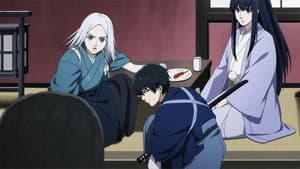 Episodio 10
