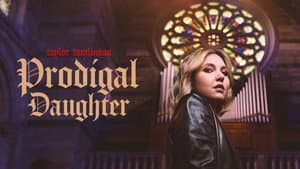 Taylor Tomlinson: Prodigal Daughter — foto 5