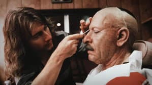 Soy Eddie — foto 8