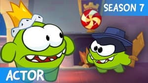 Episodio 9