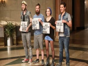 Episodio 14
