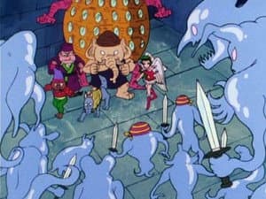 Episodio 34