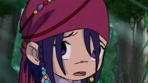 Episodio 15