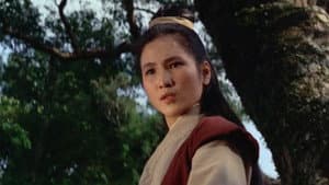 荒江女俠 — foto 10