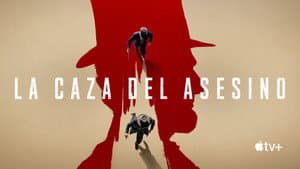 La caza del asesino — foto 9