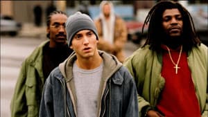 8 Mile: Calle de ilusiones — foto 10