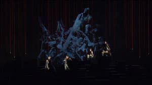 Wagner: Die Walküre — foto 2