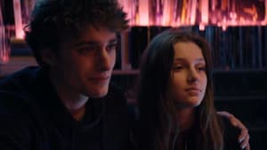 SKAM France — foto 4