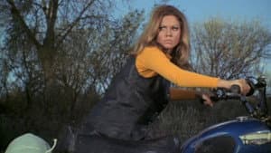 Hell's Belles — foto 2