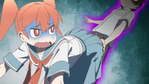 Episodio 2