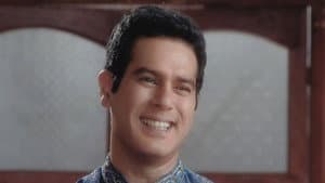Episodio 403