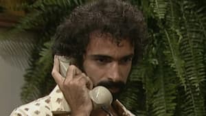 Episodio 132