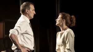 National Theatre Live: Antigone — foto 1
