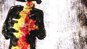 Un rêve solaire — foto 5