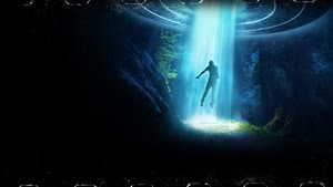 Alien Abduction: Travis Walton — foto 2