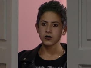 Episodio 93
