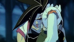Episodio 1