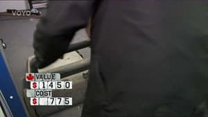 Episodio 28
