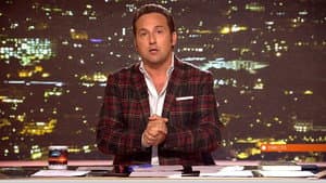 Episodio 7
