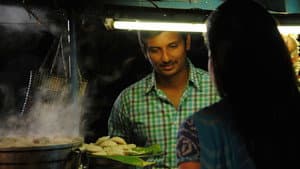 ரெளத்திரம் — foto 1