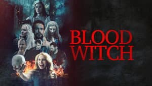 Blood Witch — foto 1